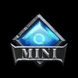 MetaMatch Mini es un minijuego