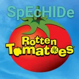 Rotten Tomatoes - Search