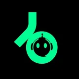 BeatBot - Beatport