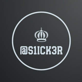 Feedback Bot - отзывы