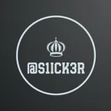 Feedback Bot - reviews