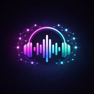 Suno AI - создать песню