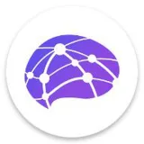 Pea.AI - earnings USDT TON