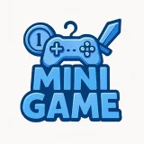 Mini Juego - mini-arcade