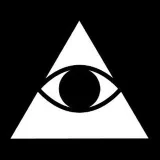 r/Conspiracies - Theories