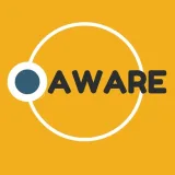 DotAware - esos trabajos