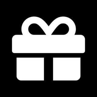 GIFTS - сообщество подарков