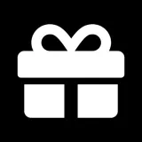 GIFTS - сообщество подарков