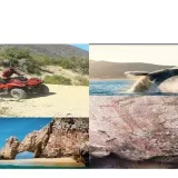Tourism Destinations - Tour Destinations