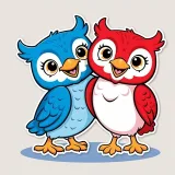 Hootizen - Q&A bot