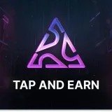 5ireTap - tap mining