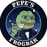 pepefrogbar_bot bar