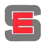 EnglishSimpleBot - легкий английский