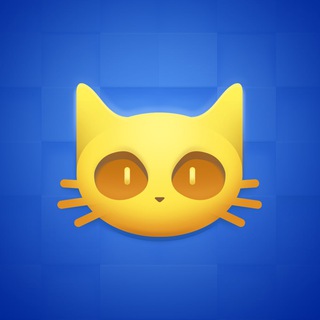 MemeCatsBot - мемкоины TON