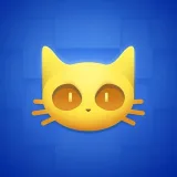 MemeCatsBot - TON memcoins