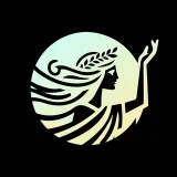 SocialScan Hunter - сканер