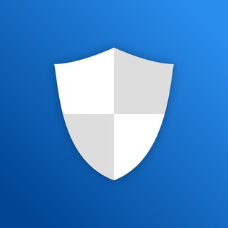 Group Help - помощь группам
