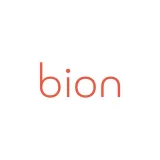 Bion - Web3 шопинг
