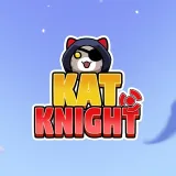 Kat Knight Bot - RPG