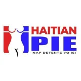 HaitíPie VIP - 18+