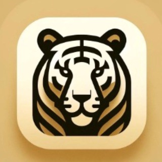 Tiger - тигриный бот