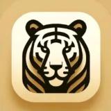 Tigre es un bot tigre