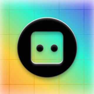 TapCGPT - AI кликер заработок