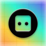 TapCGPT - AI earnings clicker