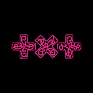 TOMORROW X TOGETHER - фан-канал TXT