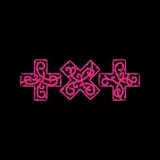 TOMORROW X TOGETHER - фан-канал TXT