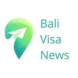 Indonesian Visas - news