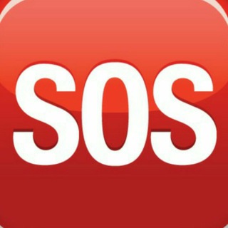 Help Driver - такси работа