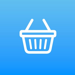 Shops Builder - Магазины