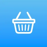 Shops Builder - Shops