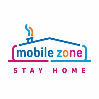 Mobile Zone - мобильные новости