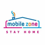 Mobile Zone - Mobile news