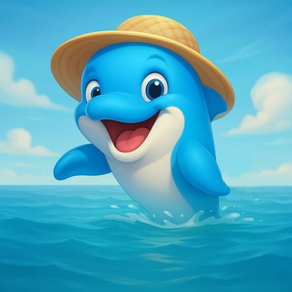 NetFishion - 3D рыбалка
