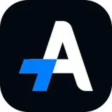AAbank - GameFi кошелек