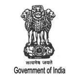 Vision Government Job - Government Jobs