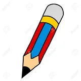 E-worksheets - worksheets