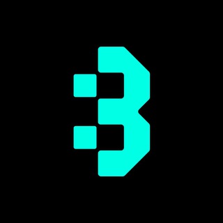 Bitlock Wallet - Web3 кошелек