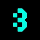 Bitlock Wallet - Web3 кошелек