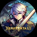 Hero Fantasy is a fantasy hero
