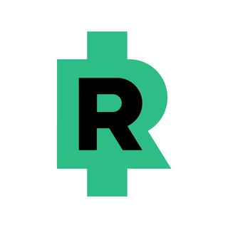 Rovex - EFT токены