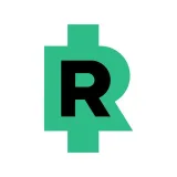 Rovex - EFT tokens