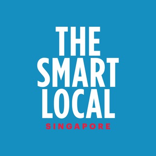 TheSmartLocal - Сингапур локации
