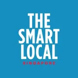 TheSmartLocal - Сингапур локации