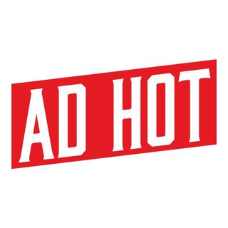 AdHotBot - реклама