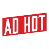 AdHotBot - реклама
