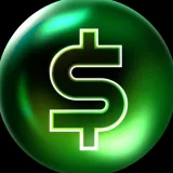 Money Clicker - Social Money